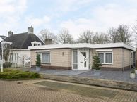 Mauritslaan 50, 5684 LE Best