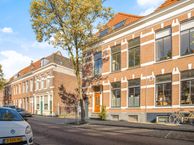 Sloetstraat 64, 6821 CW Arnhem