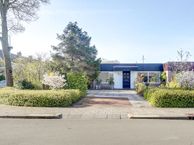 Mariënstein 183, 1852 SN Heiloo