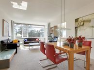 Eper Veste 35, 8161 AB Epe