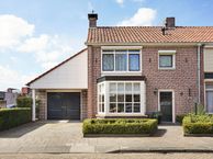 Beukehoutstraat 34, 5706 XL Helmond