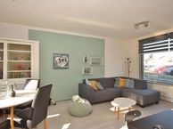 Mauritslaan 28, 4561 WG Hulst