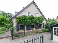 IJsbaanweg 15, 1251 VT Laren (NH)