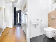 Hulststraat 26, 6101 MG Echt