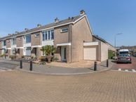 Patrijsstraat 25, 3334 AB Zwijndrecht