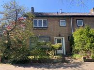 Kuyperlaan 46, 1412 EX Naarden