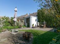 Rembrandt van Rijnhof 12, 1394 EJ Nederhorst den Berg