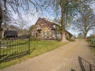 Blijdenstein 9, 7961 LH Ruinerwold