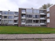 Uiterdijksterweg 36, 8931 BP Leeuwarden