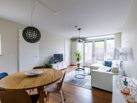 Passtraat 10, 5492 AL Sint-Oedenrode