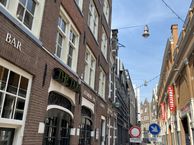 Nes 100, 1012 KE Amsterdam