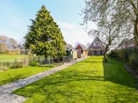 Weinterp 38, 9241 HD Wijnjewoude