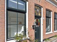 Zeilstraat 23, 2586 RA Den Haag