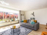 Geminisingel 6, 9405 RA Assen