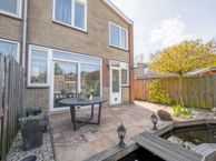 Noordster 2, 3297 VC Puttershoek