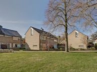 Weezenhof 6416, 6536 AX Nijmegen