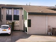 Hunze 14, 3904 NS Veenendaal