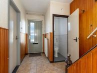 Drie Decembersingel 75, 5922 BB Venlo