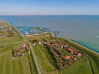 Oude Havenweg 11, 4328 NJ Burgh-Haamstede