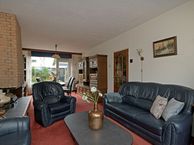 Groenezoom 2, 2811 VH Reeuwijk