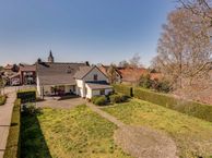 Kallestraat 13, 6013 RM Hunsel