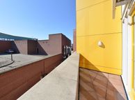 Kalanderplein 1 -7, 7511 HX Enschede