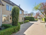 Heemst 2 A, 7443 EH Nijverdal