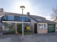 Tijm 20, 1273 EC Huizen