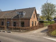 Polstraat 79, 4261 BR Wijk en Aalburg