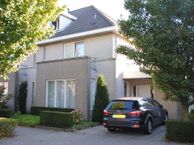 Meierstraat 17, 5126 BS Gilze