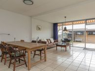 Noppenstraat 8, 2136 AH Zwaanshoek