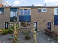 Poortersveld 131, 7327 AG Apeldoorn