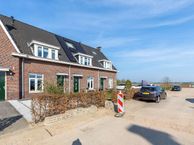 Schuttersveld 21, 6924 CB Loo (Gem. Duiven)