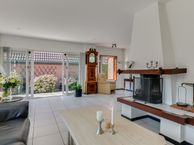 Gravin Marialaan 3, 3434 DG Nieuwegein