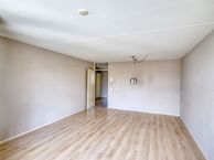 Molenweg 8 F, 6862 HP Oosterbeek