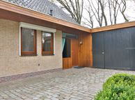 Meidoornlaan 15, 7921 BK Zuidwolde (DR)