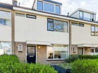 Van Oldenbarneveltstraat 55, 3862 SE Nijkerk