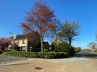 Drechtlaan 96, 2451 CN Leimuiden