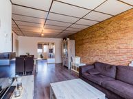 Leliestraat 69, 3812 VE Amersfoort