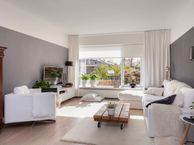Prins Frisolaan 23, 7242 GW Lochem