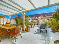 Pastoors acker 17, 1965 RV Heemskerk