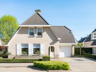 Berkelseweg 25, 5056 PN Berkel-Enschot