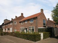 Raadhuisstraat 25, 4431 AG 's-Gravenpolder