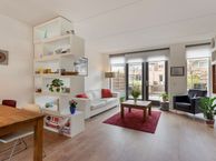 Keizerin 50, 2635 MC Den Hoorn (ZH)