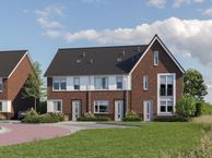 Hoekwoning (Bouwnr. 44), 5334 JP Velddriel