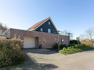 Weststraat 19, 4386 AZ Vlissingen