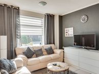 Mr. C. Goselingstraat 82, 5684 WN Best