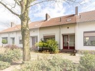 Spechtstraat 42, 5932 VK Tegelen