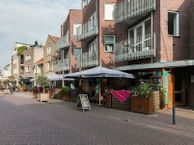 Molenstraat 33 F, 5461 JP Veghel