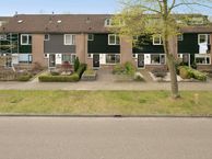 Boxhofstede 42, 8171 KB Vaassen